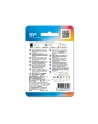 SILICON POWER 32GB, SDHC UHS-I, SDR 50 mode, Class 10 - nr 11