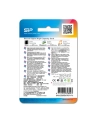 SILICON POWER 32GB, SDHC UHS-I, SDR 50 mode, Class 10 - nr 31