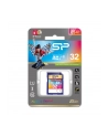 SILICON POWER 32GB, SDHC UHS-I, SDR 50 mode, Class 10 - nr 8