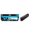 Wkład atramentowy HP 970 black | Officejet Pro X-Series - nr 15