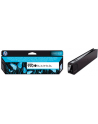 Wkład atramentowy HP 970 black | Officejet Pro X-Series - nr 12