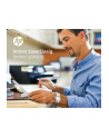 Wkład atramentowy HP 970 black | Officejet Pro X-Series - nr 21