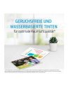 Wkład atramentowy HP 970 black | Officejet Pro X-Series - nr 29