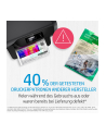 Wkład atramentowy HP 970 black | Officejet Pro X-Series - nr 31