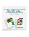 Wkład atramentowy HP 970 black | Officejet Pro X-Series - nr 34