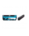 Wkład atramentowy HP 970 black | Officejet Pro X-Series - nr 36