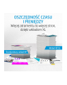 Wkład atramentowy HP 970 black | Officejet Pro X-Series - nr 37