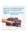 Wkład atramentowy HP 970 black | Officejet Pro X-Series - nr 38