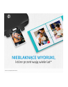 Wkład atramentowy HP 970 black | Officejet Pro X-Series - nr 39