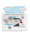 Wkład atramentowy HP 970 black | Officejet Pro X-Series - nr 48