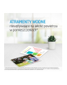 Wkład atramentowy HP 970 black | Officejet Pro X-Series - nr 50