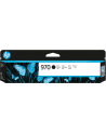 Wkład atramentowy HP 970 black | Officejet Pro X-Series - nr 54