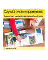 Wkład atramentowy HP 970 black | Officejet Pro X-Series - nr 56