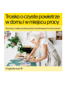 Wkład atramentowy HP 970 black | Officejet Pro X-Series - nr 58