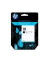 Wkład atramentowy HP 970 black | Officejet Pro X-Series - nr 5