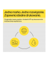 Wkład atramentowy HP 970 black | Officejet Pro X-Series - nr 64