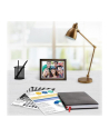 Wkład atramentowy HP 970 black | Officejet Pro X-Series - nr 66