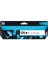 Wkład atramentowy HP 970 black | Officejet Pro X-Series - nr 6