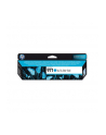 Wkład atramentowy HP 971 cyan | Officejet Pro X-Series - nr 67