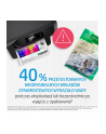 Wkład atramentowy HP 971 cyan | Officejet Pro X-Series - nr 42