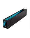 Wkład atramentowy HP 971 cyan | Officejet Pro X-Series - nr 66