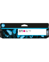 Wkład atramentowy HP 971 magenta | Officejet Pro X-Series - nr 65