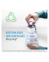 Wkład atramentowy HP 971 magenta | Officejet Pro X-Series - nr 77