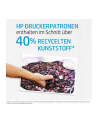 Wkład atramentowy HP 971 magenta | Officejet Pro X-Series - nr 81