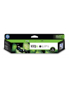 Wkład atramentowy HP 970XL black | Officejet Pro X-Series - nr 42