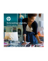 Wkład atramentowy HP 970XL black | Officejet Pro X-Series - nr 20