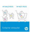 Wkład atramentowy HP 970XL black | Officejet Pro X-Series - nr 69