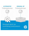 Wkład atramentowy HP 970XL black | Officejet Pro X-Series - nr 70