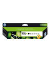 Wkład atramentowy HP 970XL black | Officejet Pro X-Series - nr 8