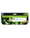 Wkład atramentowy HP 971XL cyan | Officejet Pro X-Series - nr 25