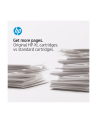 Wkład atramentowy HP 971XL cyan | Officejet Pro X-Series - nr 21