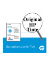 Wkład atramentowy HP 971XL cyan | Officejet Pro X-Series - nr 32