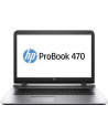 Wkład atramentowy HP 971XL cyan | Officejet Pro X-Series - nr 37