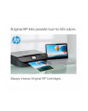 Wkład atramentowy HP 971XL magenta | Officejet Pro X-Series - nr 23