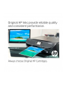 Wkład atramentowy HP 971XL magenta | Officejet Pro X-Series - nr 28