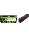 Wkład atramentowy HP 971XL magenta | Officejet Pro X-Series - nr 55