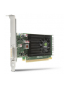 HP NVIDIA NVS 315 1GB Graphics - nr 8