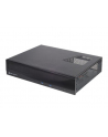 SilverStone Milo ML03 HTPC/ desktop case, USB 3.0 x2, black, w/o PSU - nr 39