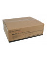 SilverStone Milo ML03 HTPC/ desktop case, USB 3.0 x2, black, w/o PSU - nr 44