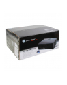 SilverStone Grandia GD05B HTPC/ desktop case, USB 3.0 x2, black, w/o PSU - nr 25