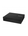 SilverStone Milo ML04B HTPC/ desktop case, USB 3.0 x2, black, w/o PSU - nr 9
