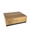 SilverStone Milo ML04B HTPC/ desktop case, USB 3.0 x2, black, w/o PSU - nr 20