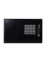 SilverStone Sugo G05 Black ,Mini-ITX case, USB 3.0 x2,  w/o standart SFX PSU, - nr 12