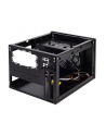 SilverStone Sugo G05 Black ,Mini-ITX case, USB 3.0 x2,  w/o standart SFX PSU, - nr 5