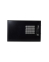 SilverStone Sugo G05 Black ,Mini-ITX case, USB 3.0 x2,  w/o standart SFX PSU, - nr 16