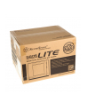 SilverStone Sugo G05 Black ,Mini-ITX case, USB 3.0 x2,  w/o standart SFX PSU, - nr 23